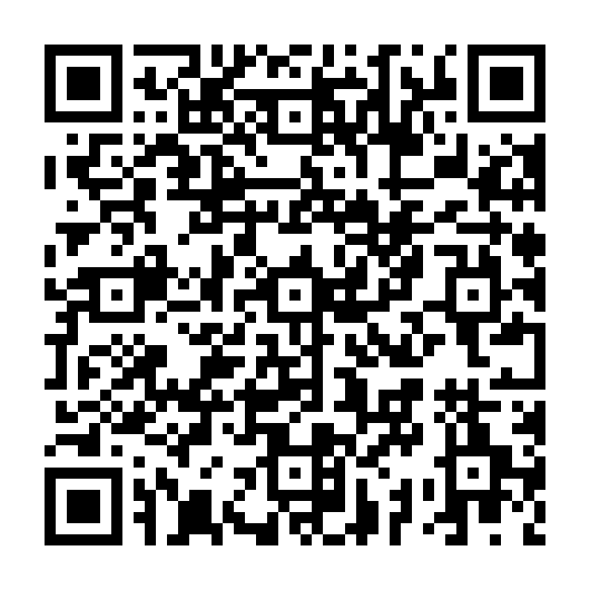 QR code for ACP 237