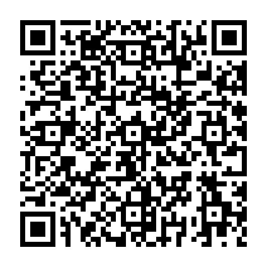 QR code for ACP 627