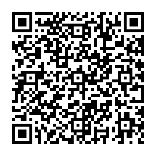 QR code for ACP 987