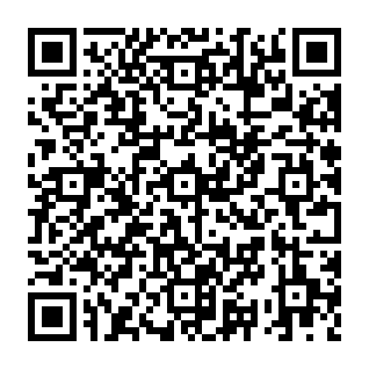 QR code for ACP388