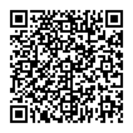 QR code for ACQ 992