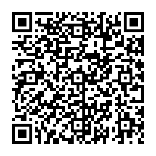 QR code for ACR 848