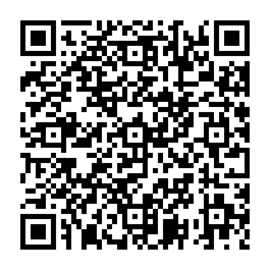 QR code for ACR149
