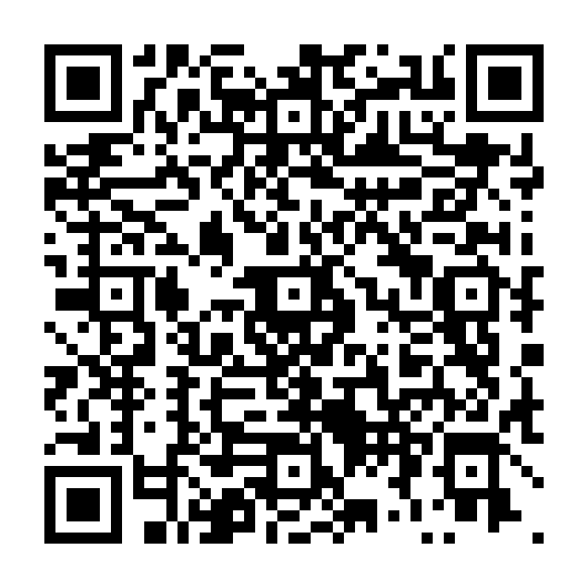 QR code for ACS 961
