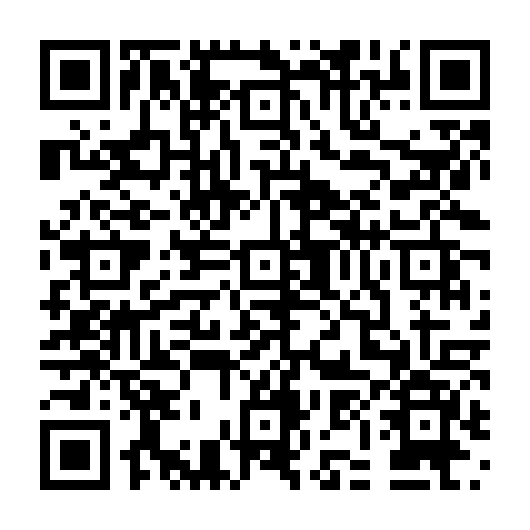 QR code for plate ACS 236