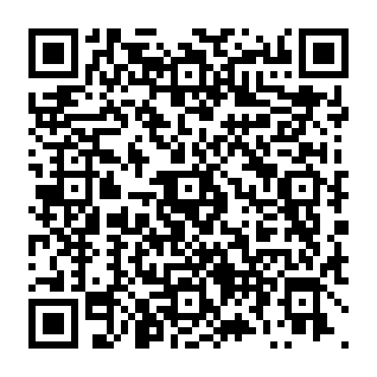QR code for plate ACS 684