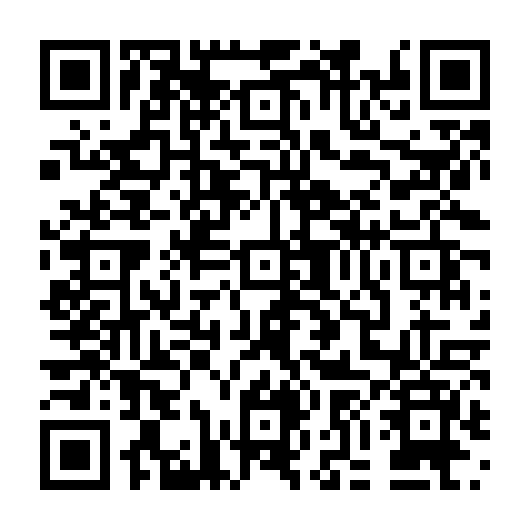 QR code for ACS759