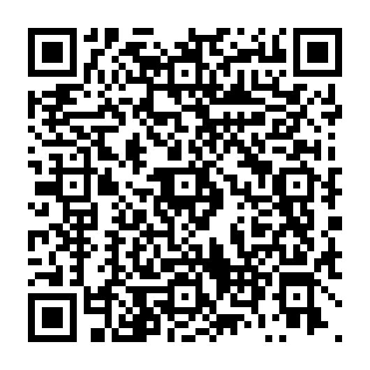 QR code for ACT 422