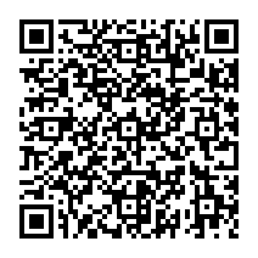 QR code for ACT 793