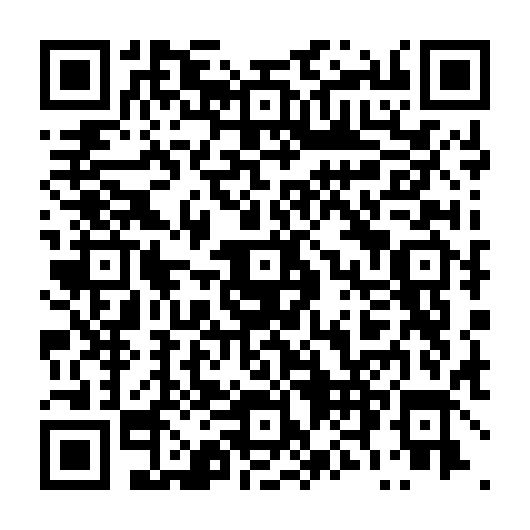 QR code for ACT700
