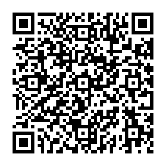 QR code for ACU 602