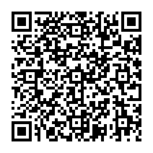 QR code for ACU 758