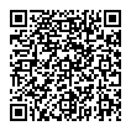 QR code for ACU 862