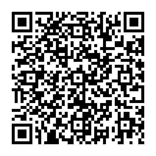 QR code for ACU184