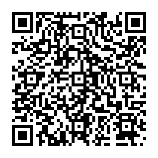 QR code for ACV 199