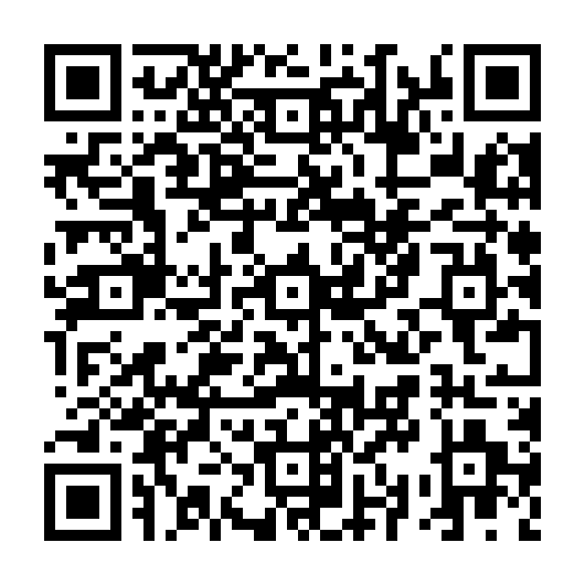 QR code for ACW 155