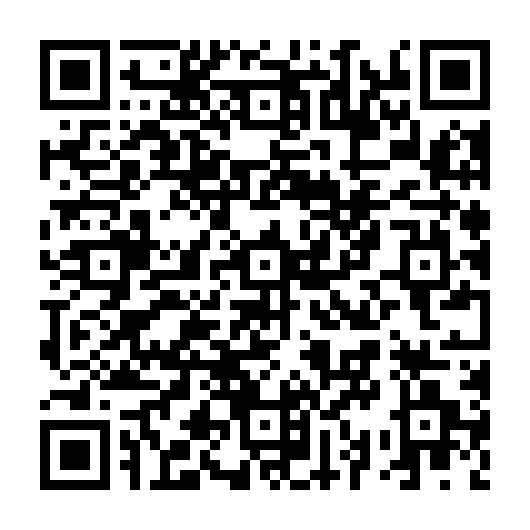 QR code for ACW 419