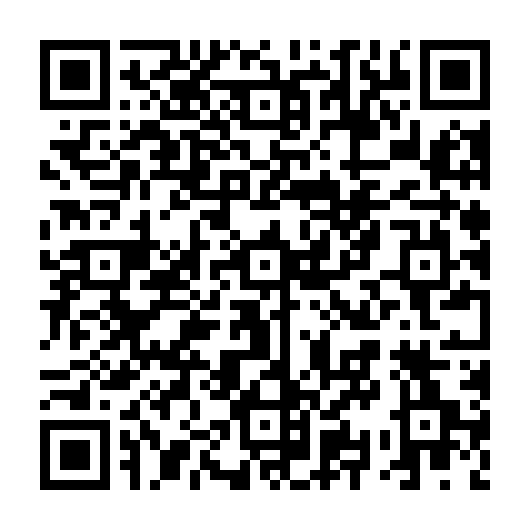 QR code for ACW622
