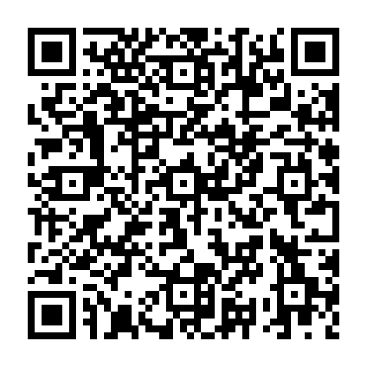 QR code for ACX 698