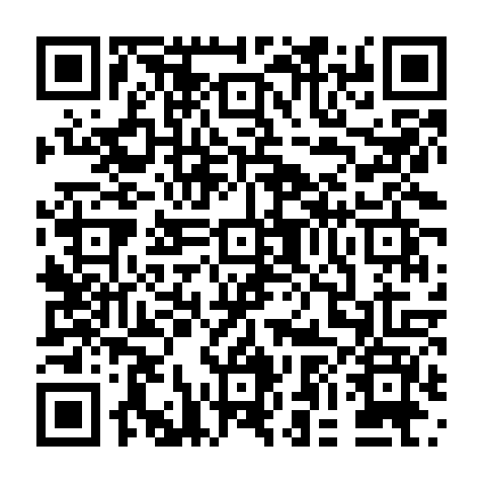 QR code for ACX 878