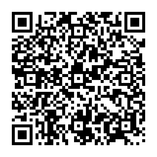 QR code for ACX248