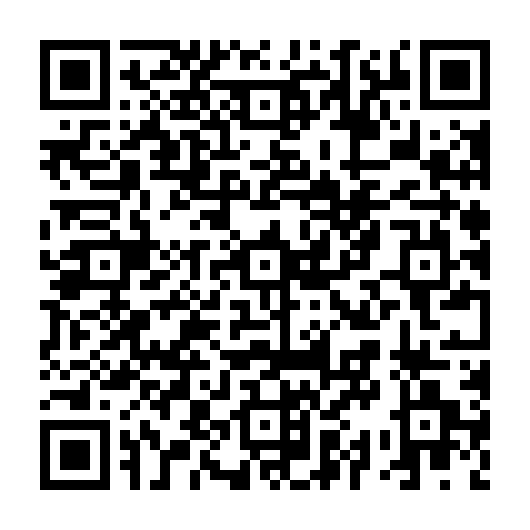 QR code for ACX464