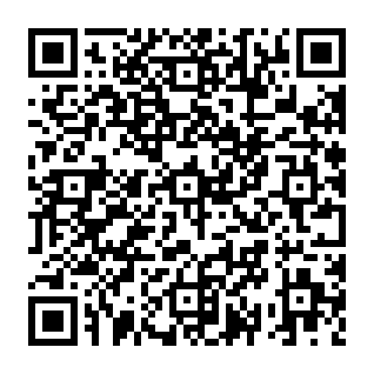 QR code for ACY 907