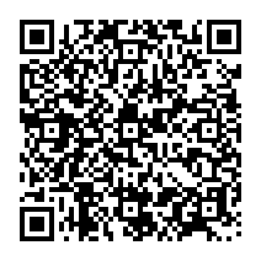 QR code for plate ACY 842