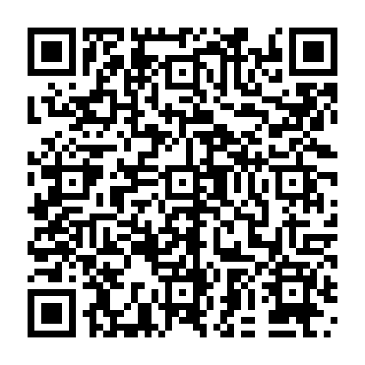 QR code for ACZ 059