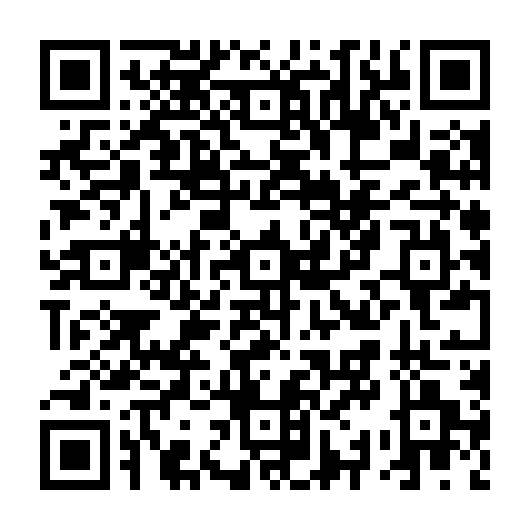 QR code for ACZ 062