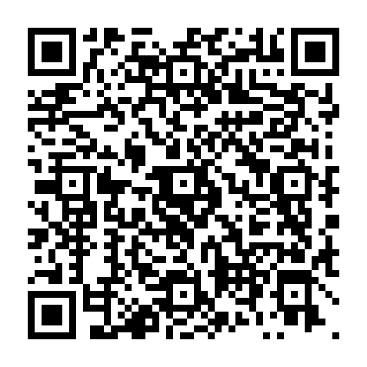 QR code for plate ACZ 187