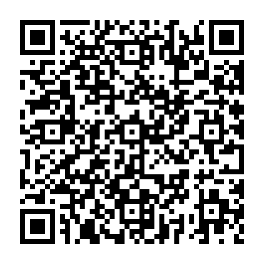 QR code for plate ACZ 929