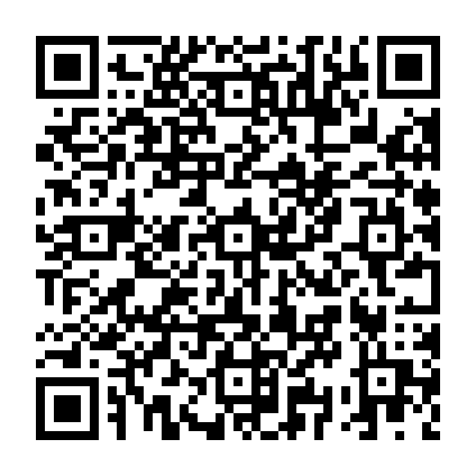 QR code for ADA 482