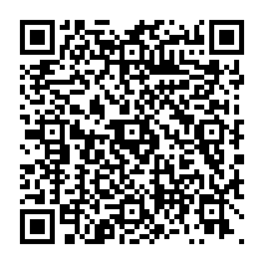QR code for ADA 554