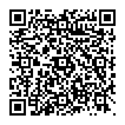 QR code for plate ADA 692