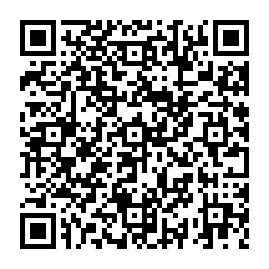 QR code for ADB184