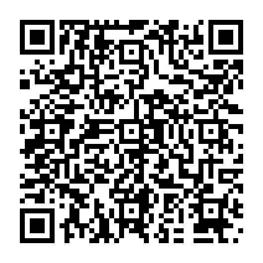 QR code for plate ADB 248