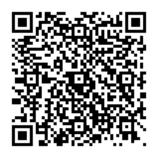 QR code for ADB980