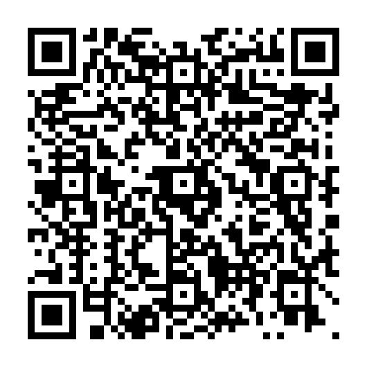 QR code for ADC 516