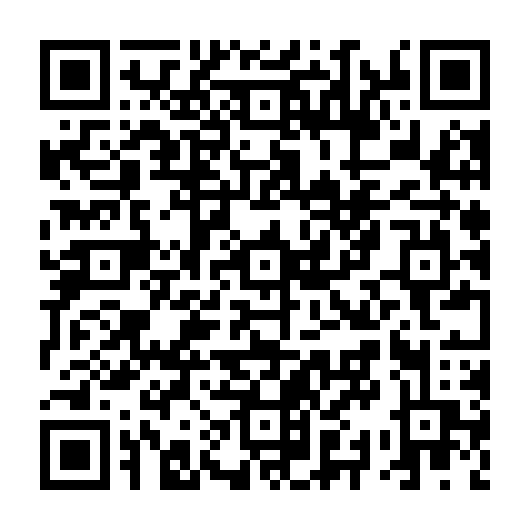 QR code for ADC 785