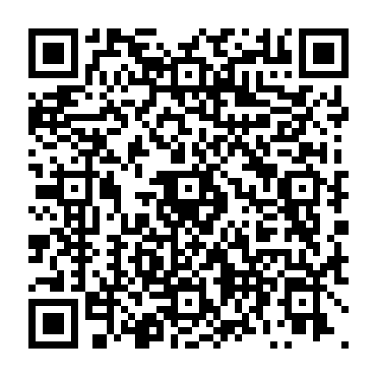 QR code for ADD 487