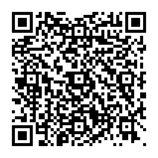 QR code for ADD 743