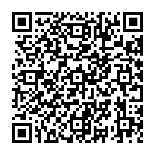 QR code for ADE 677
