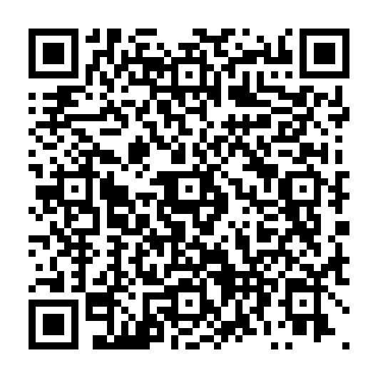 QR code for ADF 924