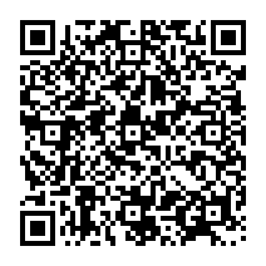 QR code for ADF 940