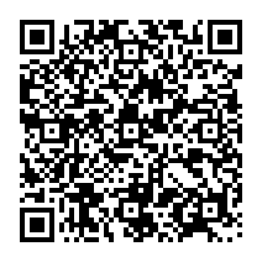 QR code for plate ADF 196