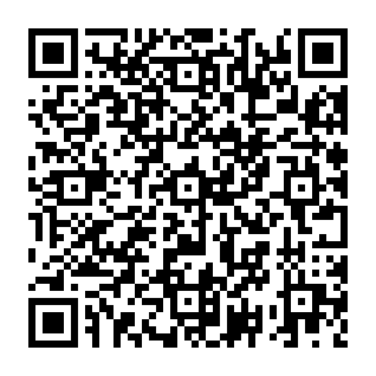 QR code for ADG 069