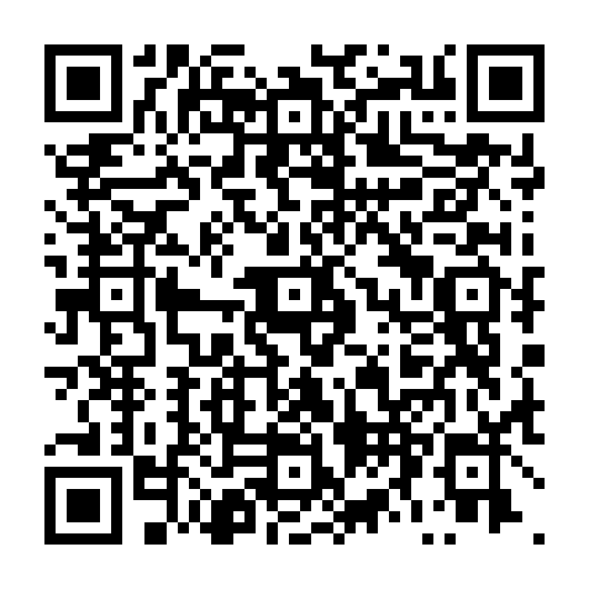 QR code for ADG 725
