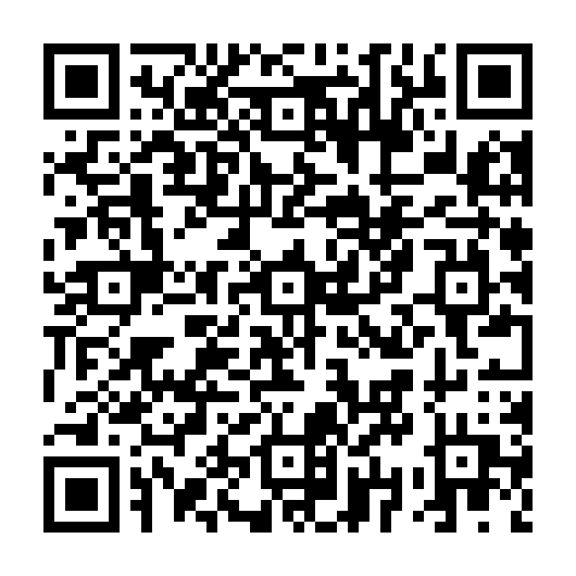 QR code for ADG 966