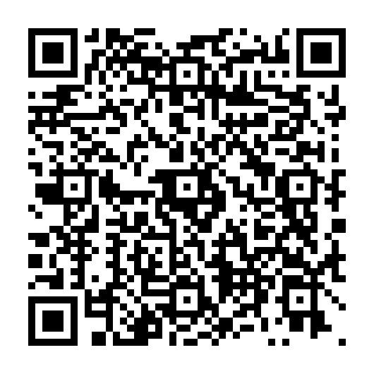 QR code for ADH 024